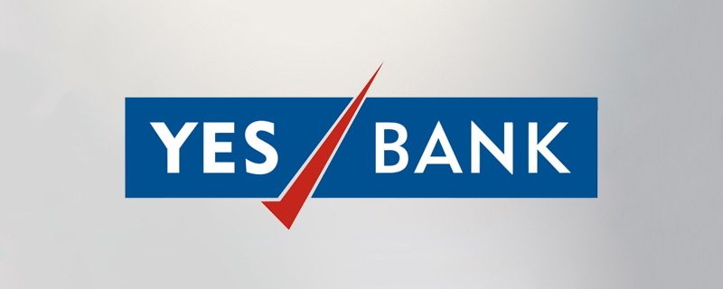 Yes Bank   - Zila Sahkari Bank Lucknow Main Branch 